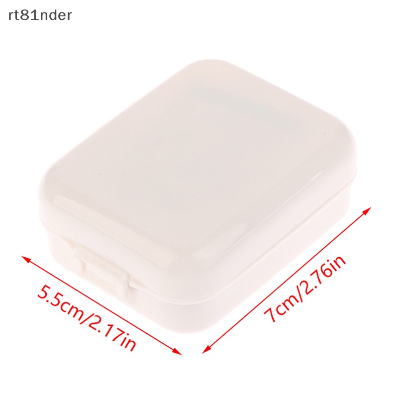 Dụng Cụ Tỉa Lông Mũi / Tai / Tai / Mũi Di Động Bằng Thép Không Gỉ Có Thể Giặt Rửa Và Tháo Gỡ