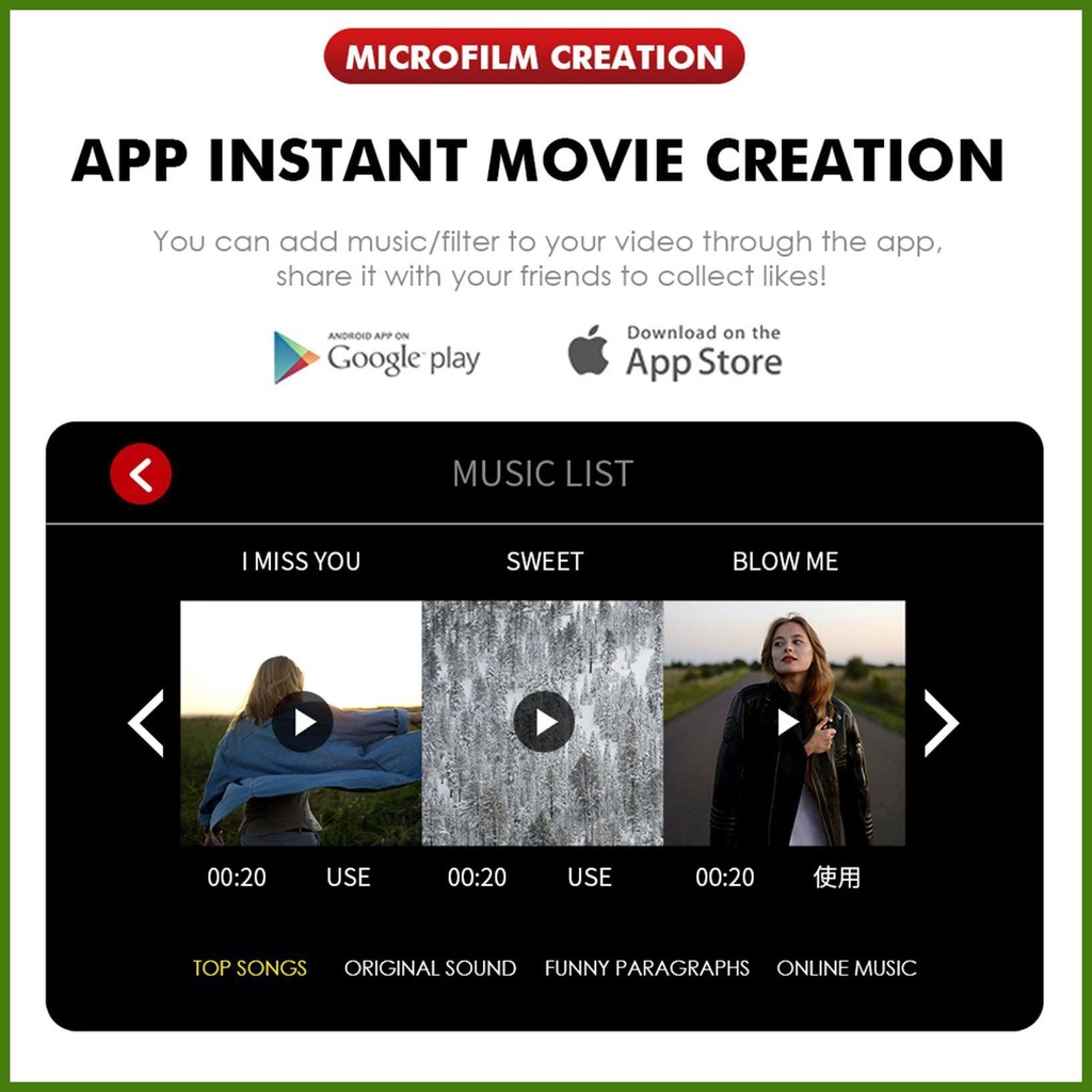 Camera Với Máy Ảnh 4K UHD Six-Gyroscope E63 s Tránh Chướng Ngại 15 Phút Long rdavn rdavn