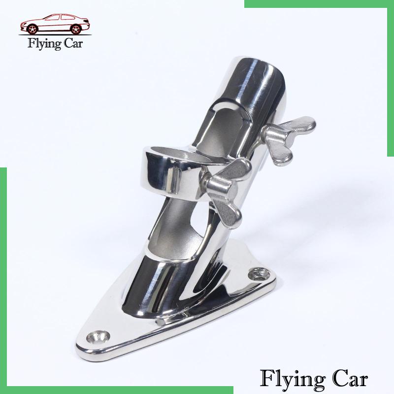 Giá Đỡ Cờ Trưng Bày Chịu Được Sức Nặng Chống Rỉ Sét Lzdjfmy2