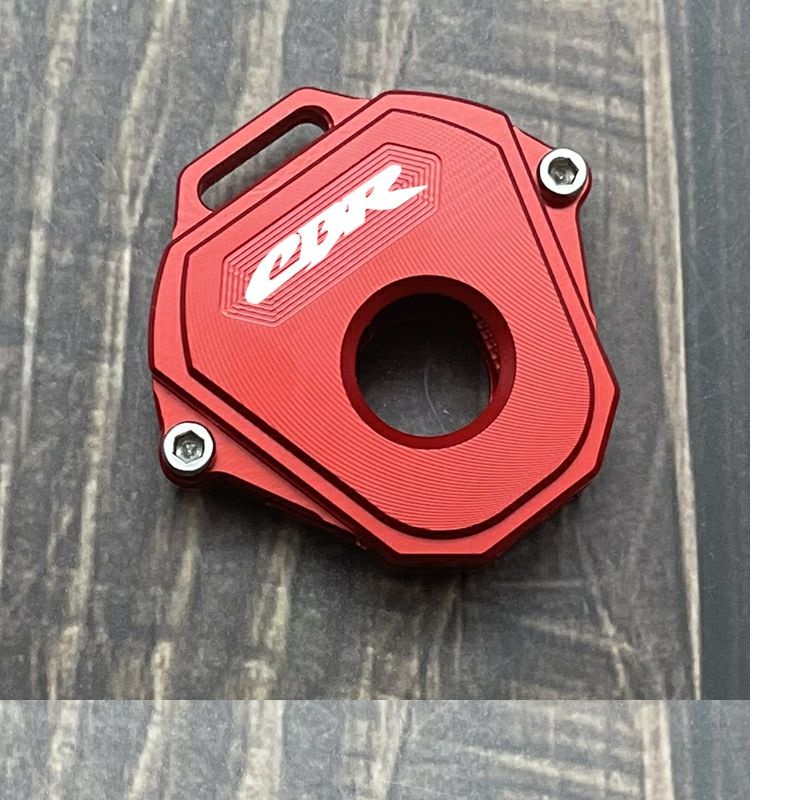 Mặt Dây Chuyền Trang Trí Bảo Vệ Chìa Khóa Xe Hơi Honda CBR650R CBR500R