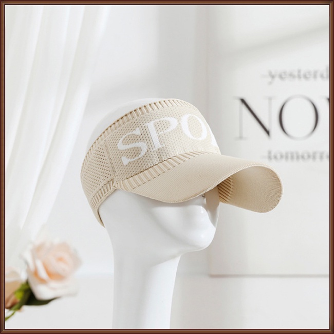 Mũ Lưỡi Trai Thể Thao Chống Nắng Thoáng Khí In Chữ Jaz Thời Trang Cho Nam Và Nữ