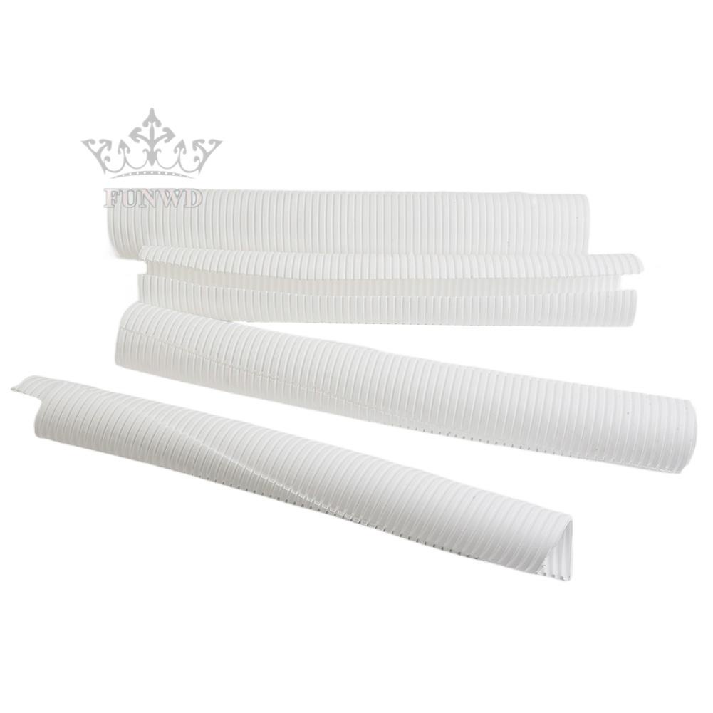 Ống Bọc Bảo Vệ Thân Cây Thay Thế Tiện Dụng