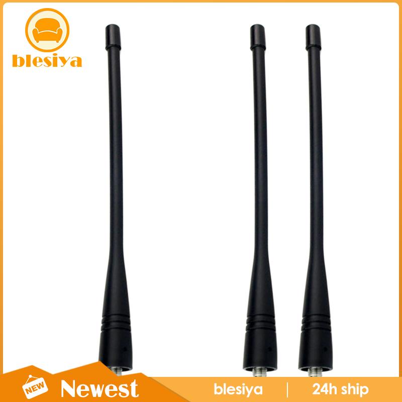 Ăng Ten 400-470MHz Thay Thế Cho TK3107 TK3100