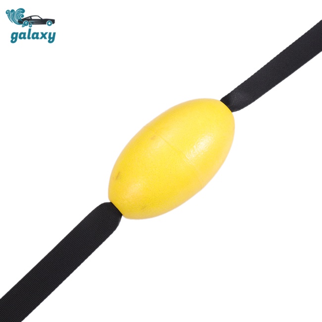 Galaxy Túi Dù Chuyên Dụng Cho Thuyền / Câu Cá / Câu Cá