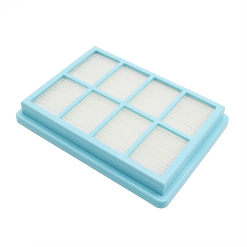 Bộ Lọc HEPA Thay Thế Cho Máy Hút Bụi Philips FC5832 FC5835 FC5836 FC5982 FC5988 FC9350 FC9351 FC9352 FC9353