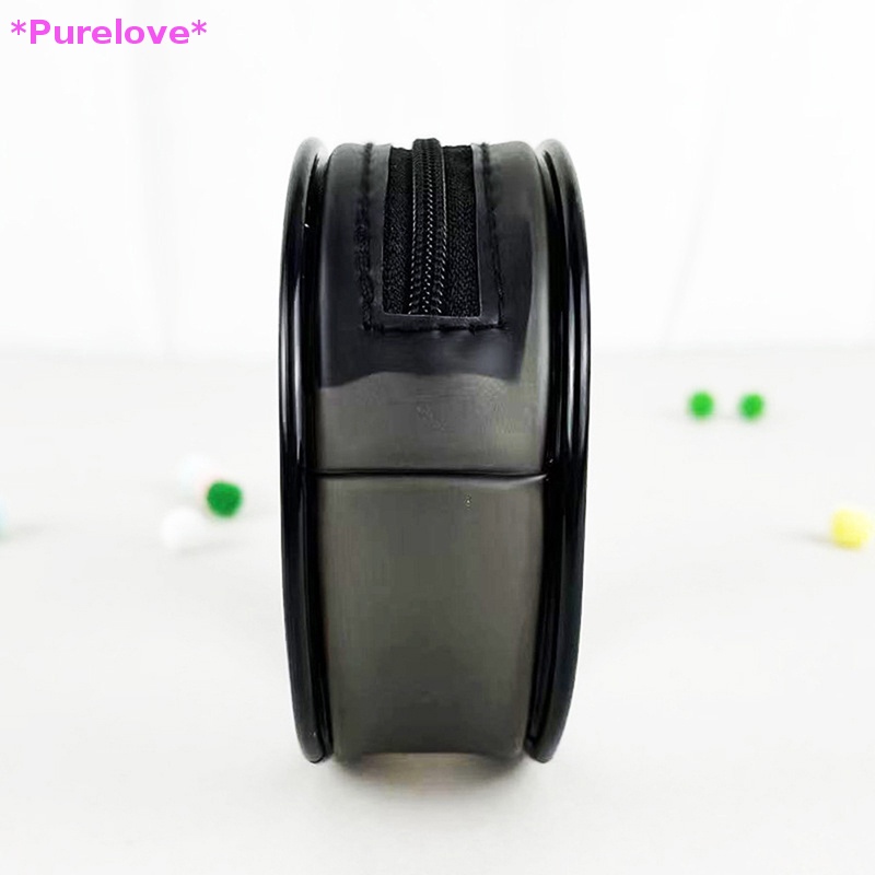 Túi Đựng Đồ Chơi Búp Bê Chống Bụi 1 / 12 ob11 Mới