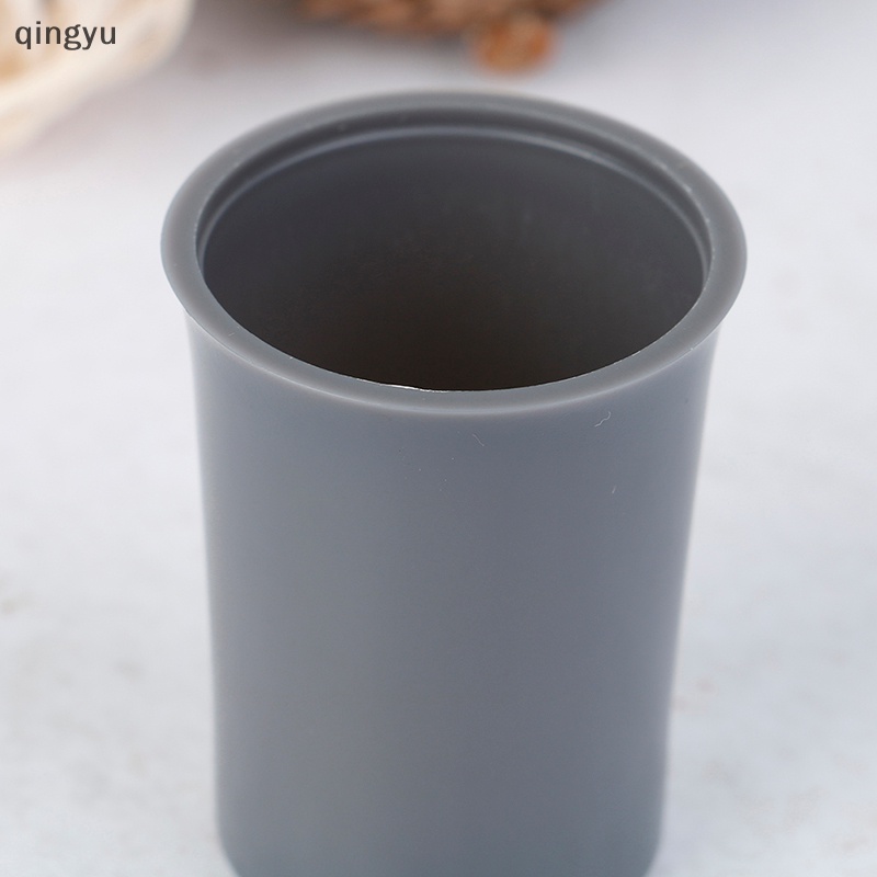 Thùng Rác Mini 1: 12 Trang Trí Nhà Búp Bê