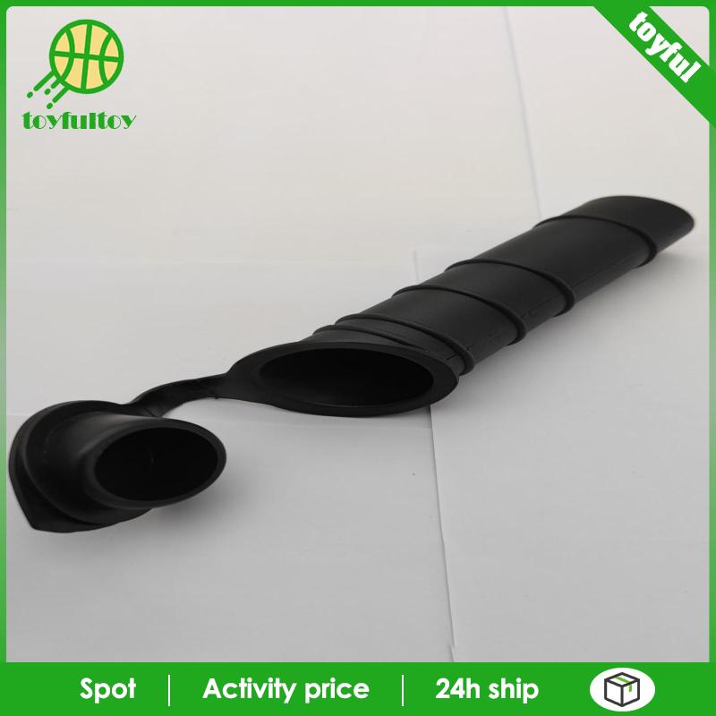 Giá Đỡ Cần Câu Cá Di Động Tiện Dụng Cho Thuyền Kayak