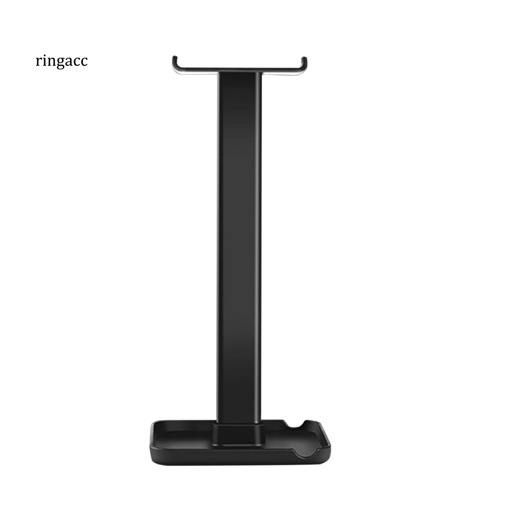 Giá Đỡ Tai Nghe Đứng Có Thể Tháo Rời Tiện Dụng