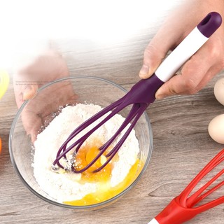 JJT   Máy Đánh Trứng Đa Năng HellojimmyMulti