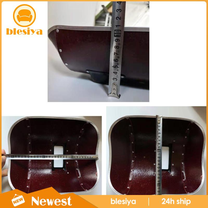 Mũ Hàn Cầm Tay Chuyên Dụng Cho Máy Đánh Bóng Mig