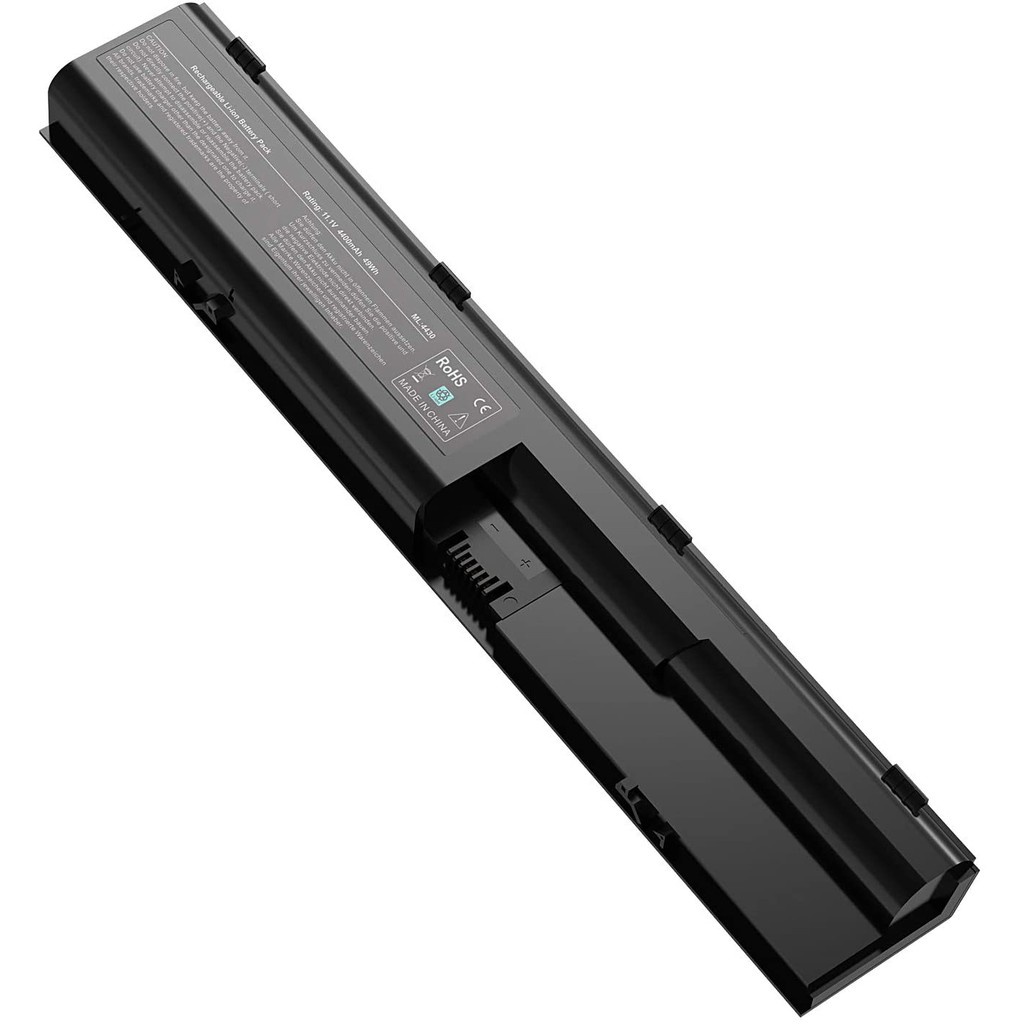 Pin HP Probook 4530S 4540S 4440S 4430S 4545S 4535S 4330S mới 100%