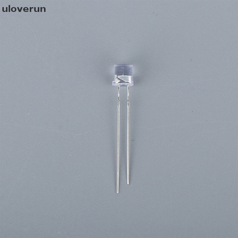 Uloverun Set 20 Điện Trở Quang SGPT5053C Chuyên Dụng