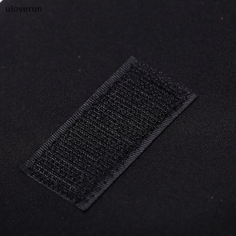 Túi Đựng Bảo Vệ Máy Câu Cá Tiện Dụng