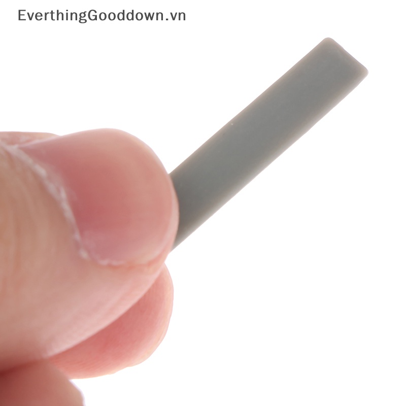 1 Đế Chân Đế Laptop Bằng Cao Su Cho Lenovo Thinkpad R14 E15 E14 vn