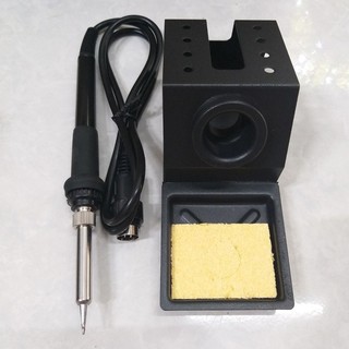 Trạm Hàn Hakko 936