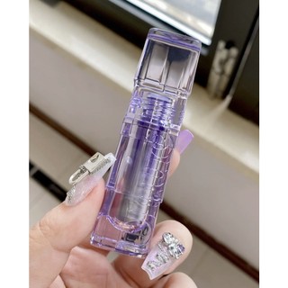 UHUE - Son bóng Uhue Dudu Lip Gloss