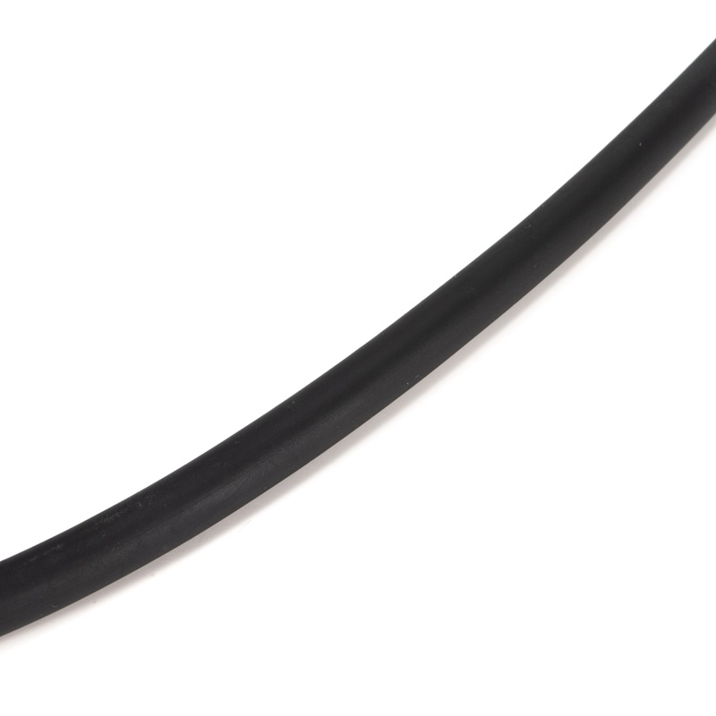 Cực hợp kim nhôm màu xanh có thể tháo rời Ba phần đàn hạc có thể tháo rời bằng thép không gỉ Thanh thép gai Kẹp nĩa