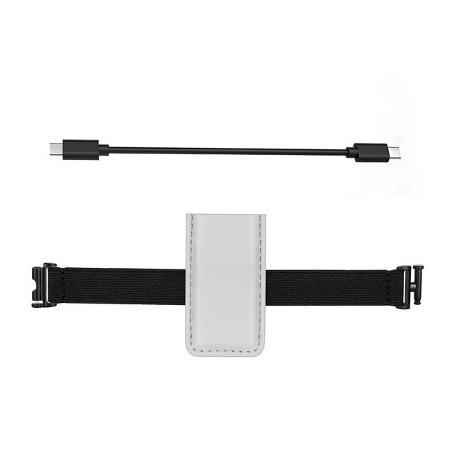 Dây Cáp Mô Đun 2 Trong 1 Cho DJI Mini 3 Pro 4G Drone DJI Mini 3 Pro