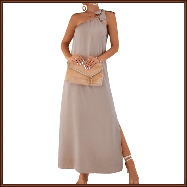 Hàng Mới Về Mới SảN PhẩM BáN ChạY Jaz 1 100% Polyester Xuân Hè Châu Âu