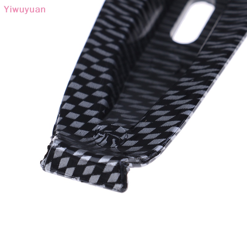 (MớI) Giá Đỡ BìNh NướC GắN Xe ĐạP TiệN DụNg