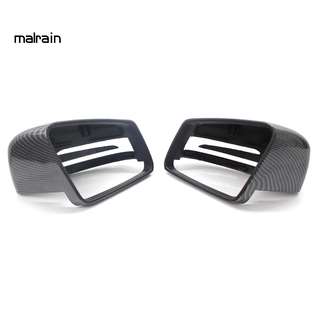 Bộ 2 Nắp Bảo Vệ Gương Chiếu Hậu Bằng Sợi Carbon2128100164Phụ Kiện Cho Máy Ảnh A / A2128100264Phụ Kiện Cho Máy Ảnh A / A2128100964Phụ Kiện Cho Máy Ảnh A / A2128100864 Phụ Kiện Chuyên Dụng Cho Xe Hơi Benz S / E / C Class W212 W204 W221 2009-2013