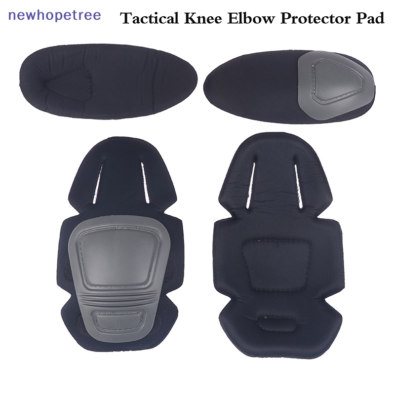 Miếng Đệm Bảo Vệ Đầu Gối Khi Chơi Bóng Đá