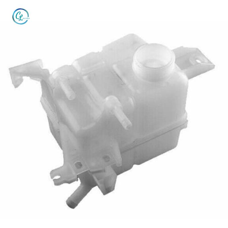 96837836 Bình Chứa Nước Làm Mát Mở Rộng Động Cơ Cho Chevrolet Captiva Winstorm 2007-2010