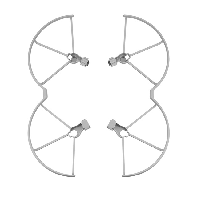 Bộ Khung Bảo Vệ Cánh Quạt Tháo Gỡ Nhanh Cho DJI Mavic Air 2 / Air 2S