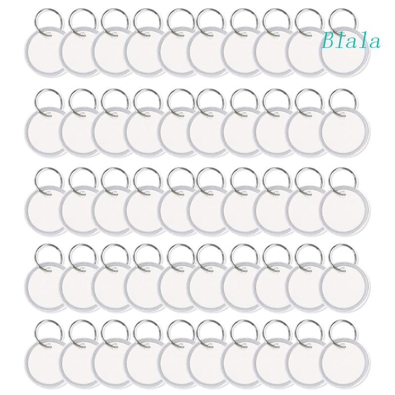 Set 50 Thẻ Giấy Gắn Ba Lô / Thú Cưng Tiện Lợi