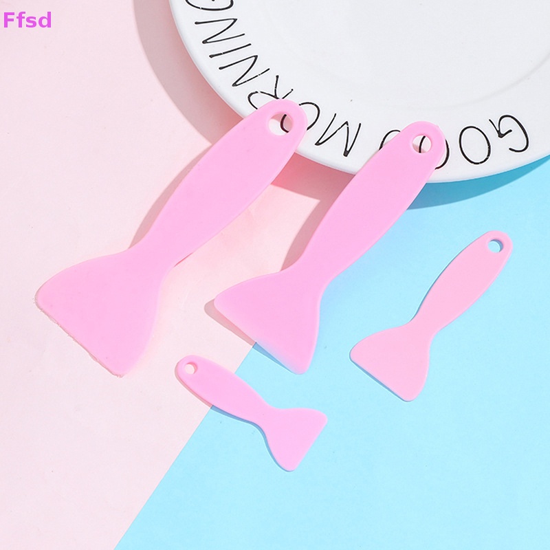 Nhíp Nhựa Đa Năng Chuyên Dụng Cho Tự Làm Đồ Thủ Công