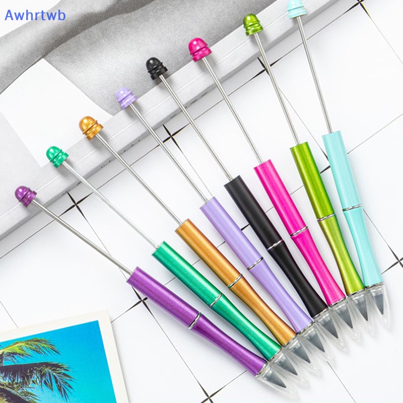 Awhrtwb Bút Chì Vẽ Phác Thảo Hạt Mực Conuous Dành Cho Học Sinh Không Cần Mài