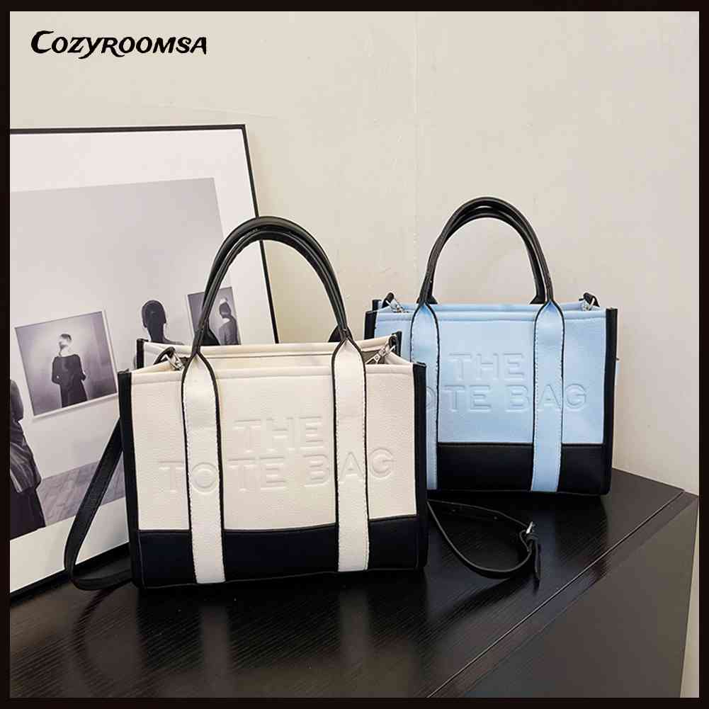 Túi Đeo Chéo Thời Trang Hàn Cho Nữ