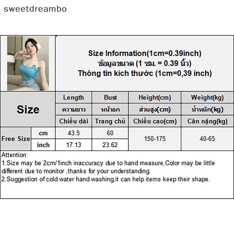 Áo Hai dây đeo vai vô hình mùa hè Áo ba lỗ mỏng không tay gợi cảm màu trơn cho nữ drn