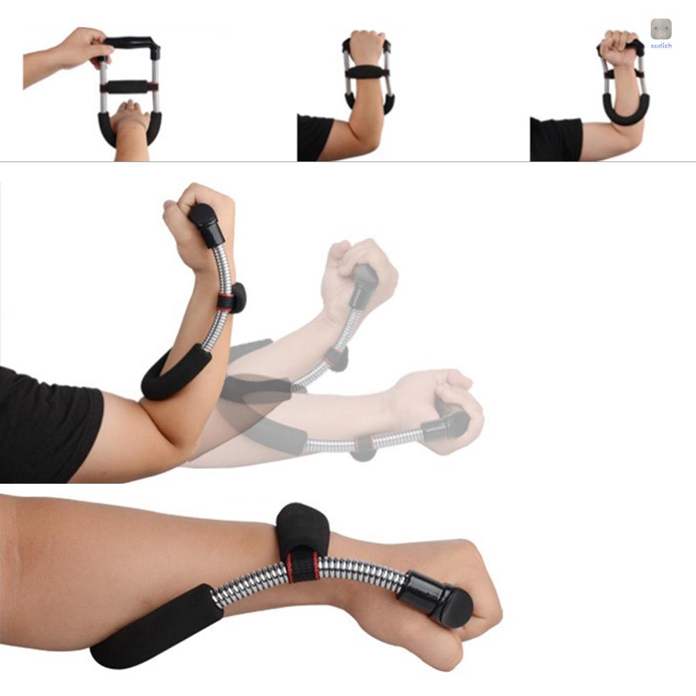 Dụng Cụ Luyện Tập Lực Tay Chuyên Dụng