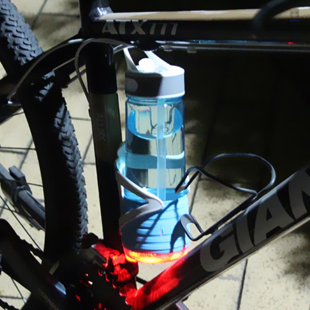 Cốc Uống Nước Thông Minh Đa Chức Năng Kết Nối Bluetooth