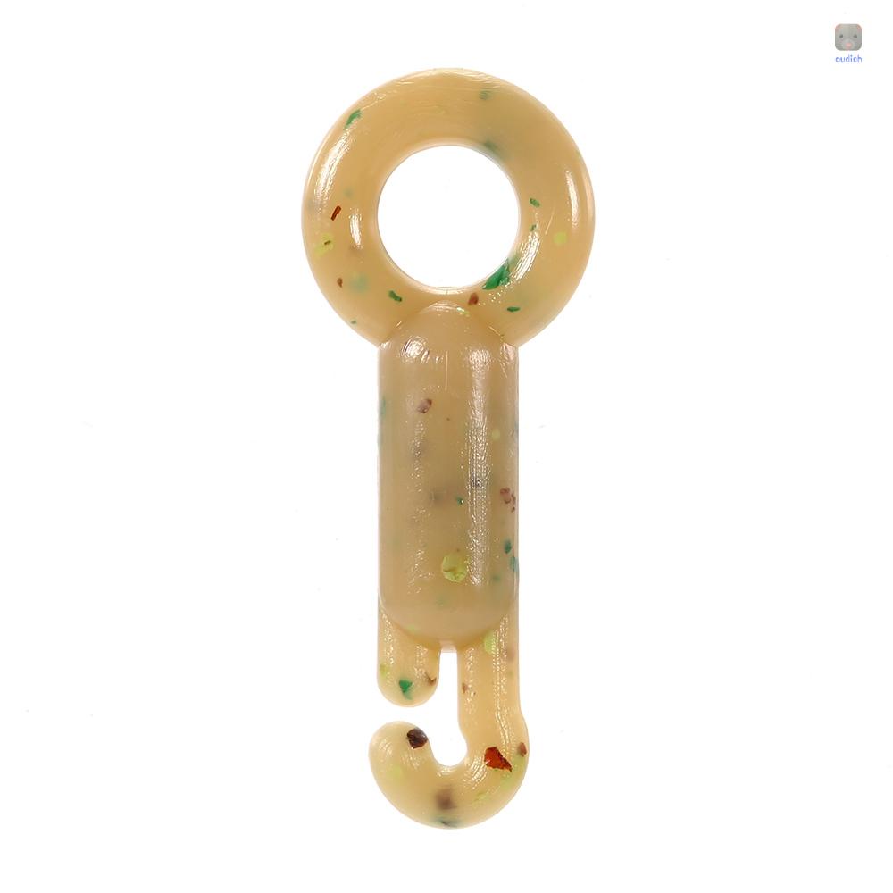 Set 20 Phụ Kiện Câu Cá Chuyên Dụng