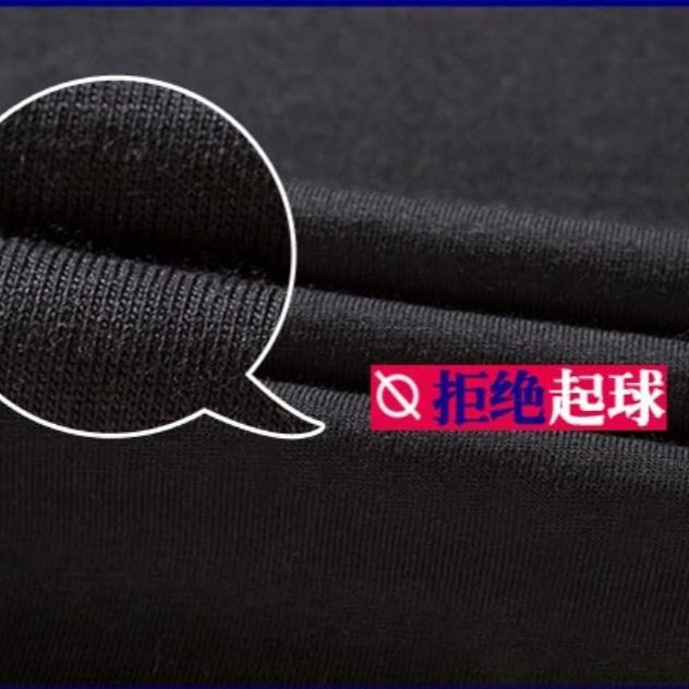 Áo Thun Tay Ngắn Dáng Rộng Màu Đen Phong Cách Phương Tây Thời Trang Mùa Hè 2023 Cho Nữ