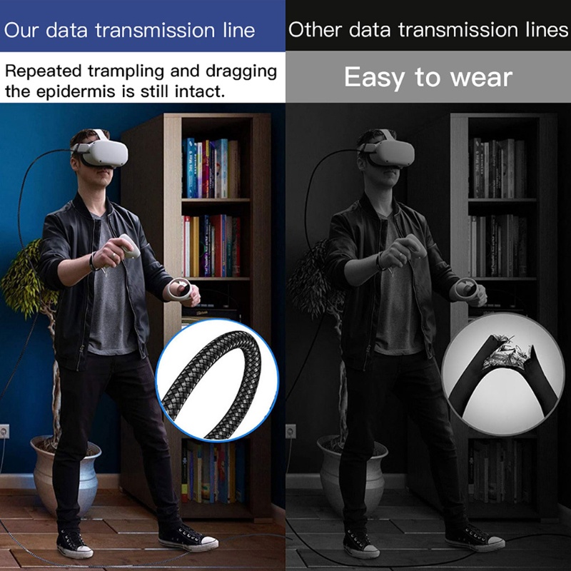 100000000000000000000000000000000000000000000000000000000000000000000000000000000000000000000000000