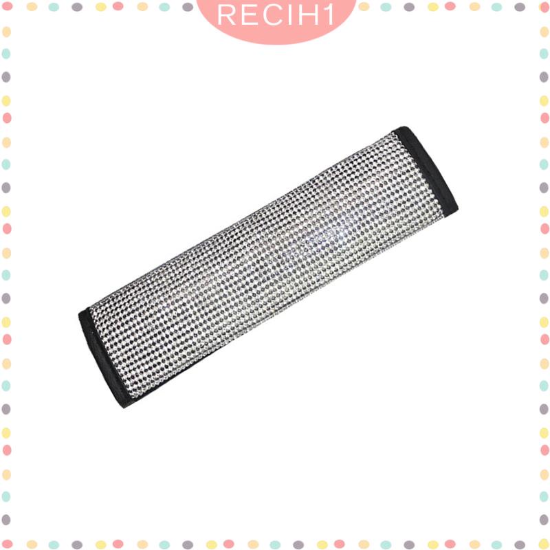 Bộ Phụ Kiện Thay Thế Trọng Lượng Nhẹ Cho Xe Sedans