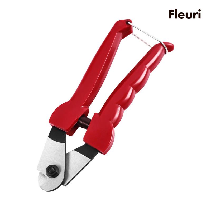 Kìm Cắt Dây Cáp Chuyên Dụng Cho Xe Đạp Leo Núi