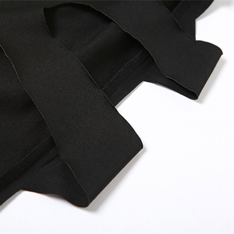 Đầm Hai Dây Ôm Dáng Thời Trang Dành Cho Nữ