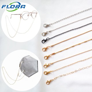 Dây Đeo Khẩu Trang Chống Thất Lạc Cho Người Lớn