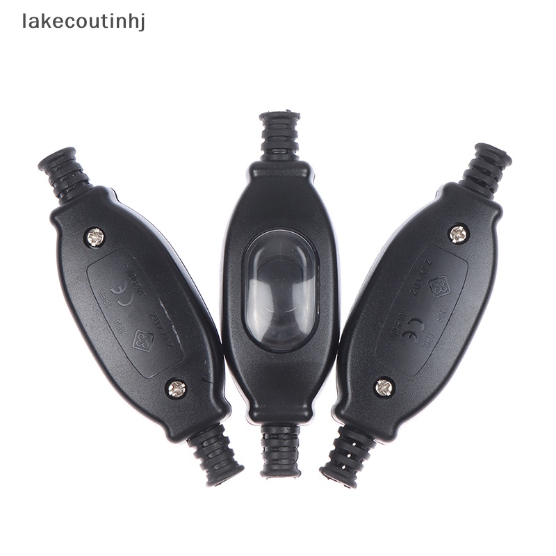 Dây Công Tắc Tròn Chống Thấm Nước Cho Máy Chơi Game Nintendo switch