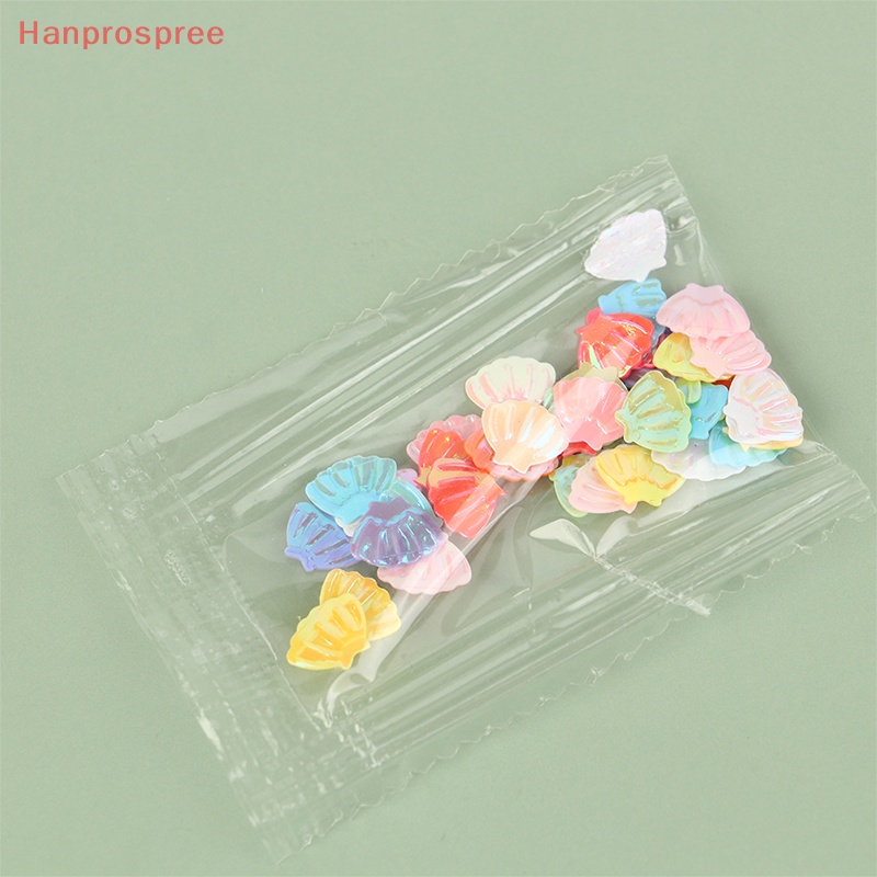 Hanprospree > Bộ Dụng Cụ Thổi Bong Bóng Nano Hoạt Hình DIY Trang Trí