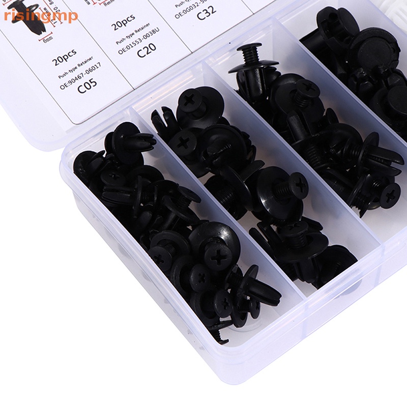 1 Dụng Cụ Tháo Đinh Vít Cho Xe Hơi