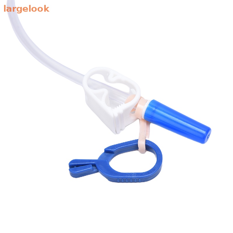 Set 1500 Túi Thoát Nước Y Tế Chống Nhiễm Trùng Dày Dặn Dùng 1 Lần 1500