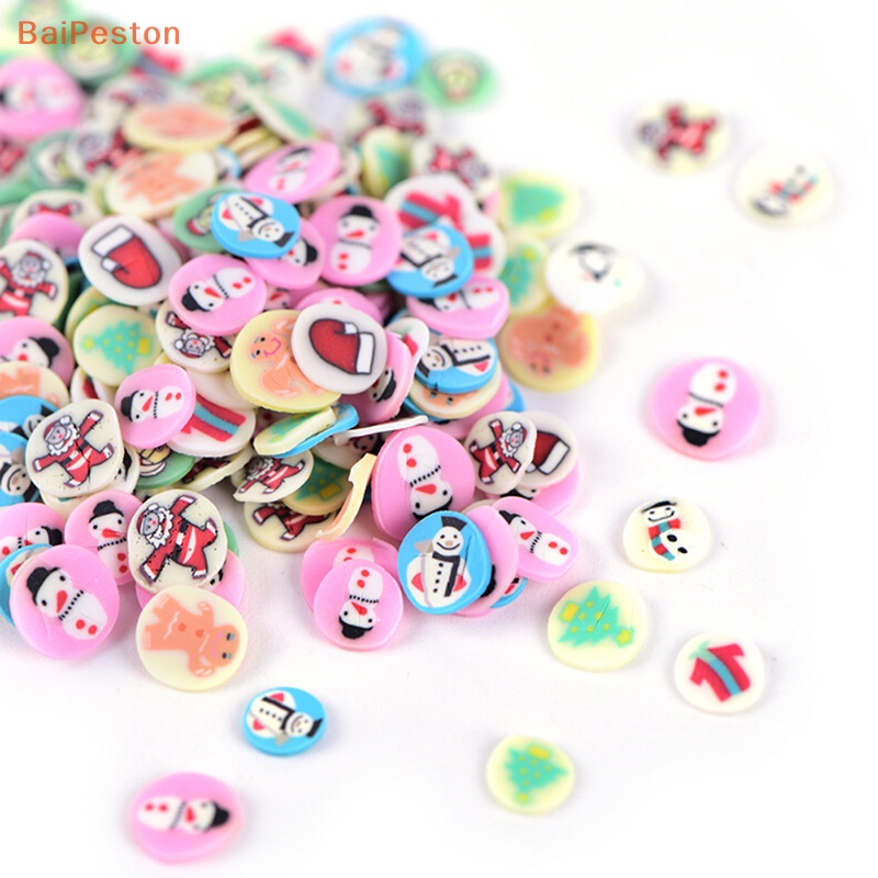 Set 250 Miếng Dán Trang Trí Móng Tay Nghệ Thuật