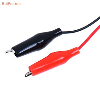 Dây Cáp Kẹp Cá Sấu Kết Nối USB