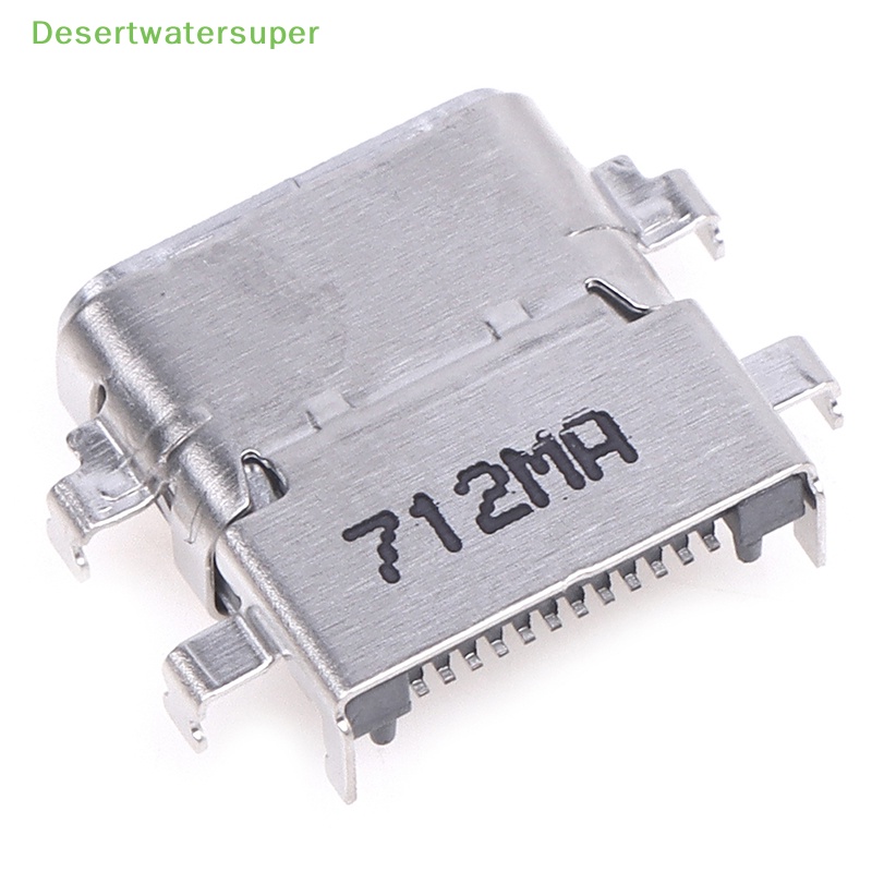 1 Cổng Sạc USB Type C Chất Lượng Cao